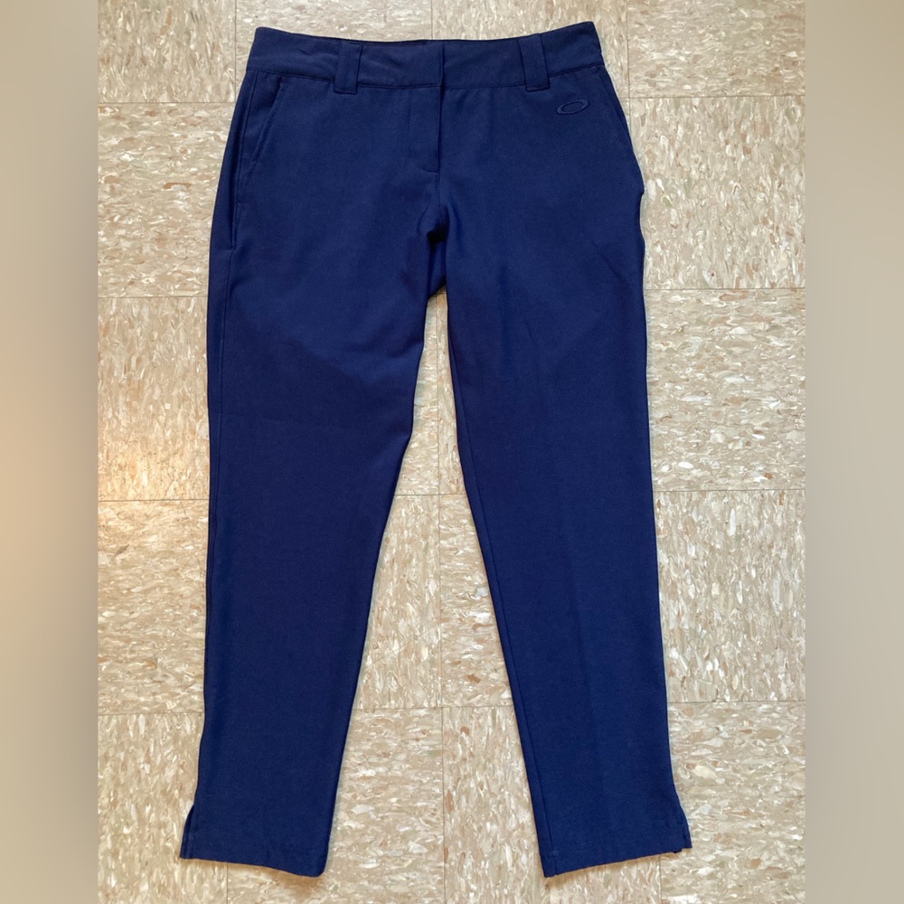 Oakley Women’s Golf Pants